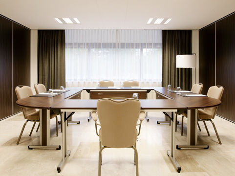 Nh Zuid 4*
