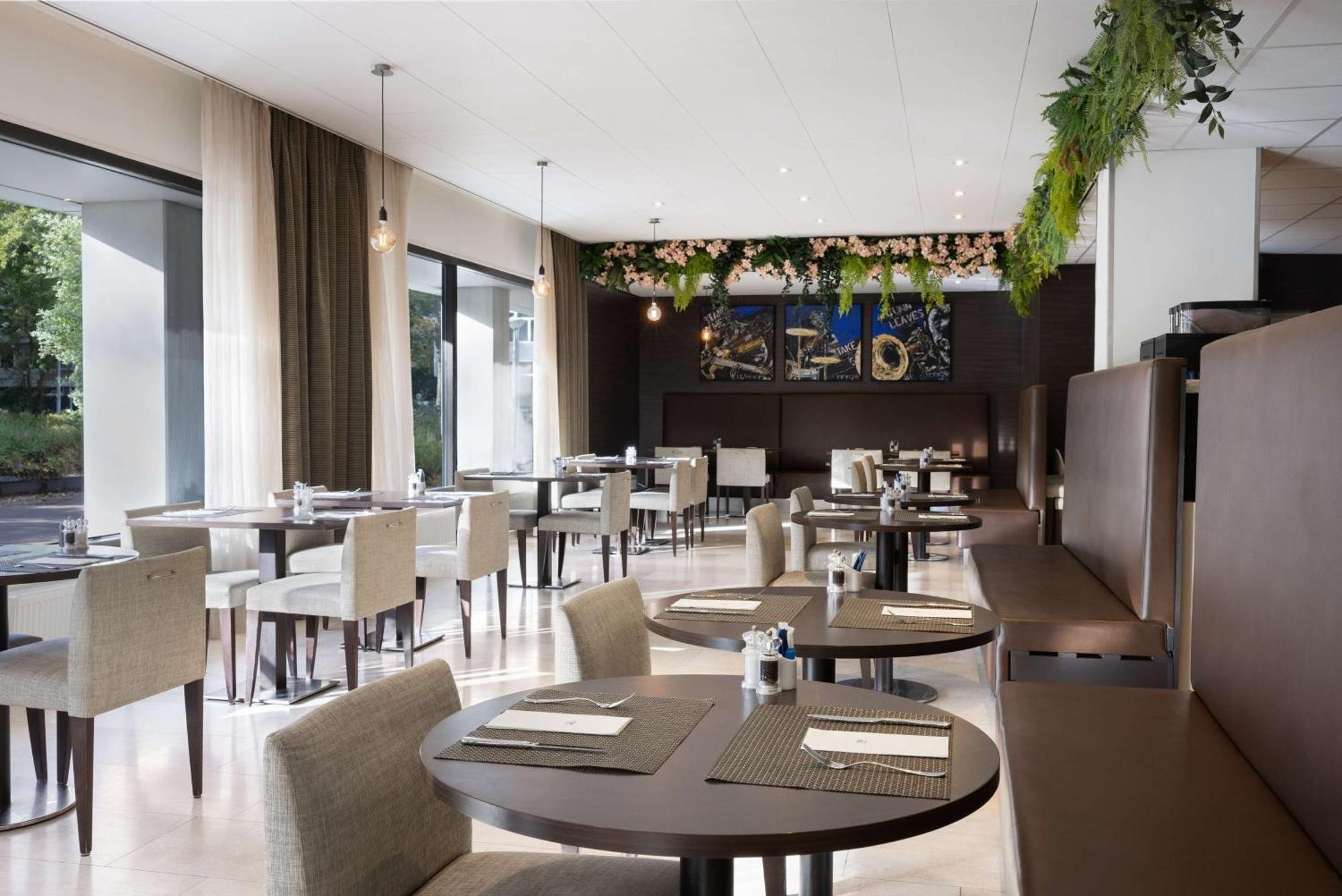Nh Zuid Amsterdam