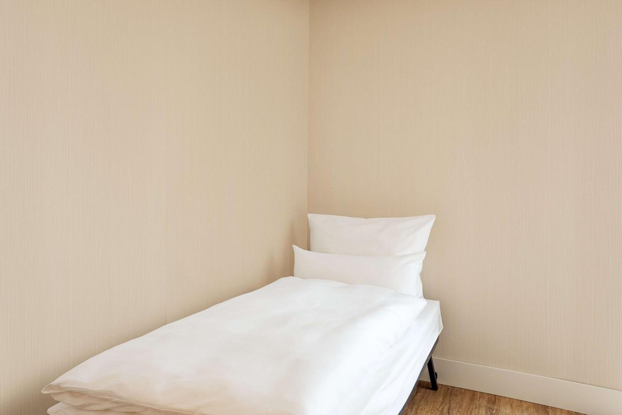 Nh Zuid Hotel